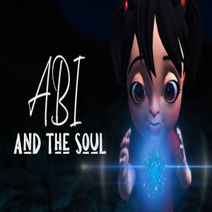 Buy Abi and the soul CD Key Compare Prices