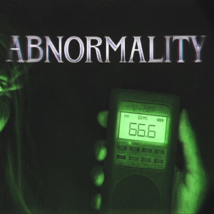 Abnormality Pc