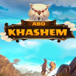 Buy Abo Khashem Xbox One Compare Prices