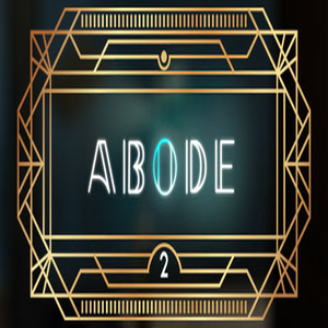 Buy Abode 2 VR CD Key Compare Prices