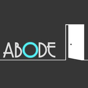 Buy Abode CD Key Compare Prices