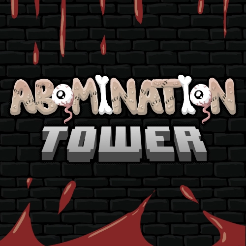 Abomination Tower