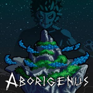 Aborigenus Pc