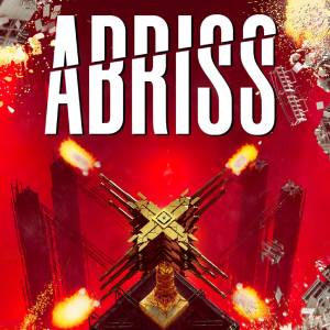 Buy ABRISS build to destroy Xbox Series Compare Prices