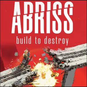 Buy ABRISS build to destroy PS5 Compare Prices