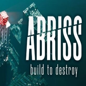 Buy ABRISS build to destroy CD Key Compare Prices