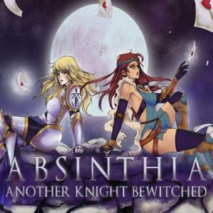 Absinthia Pc