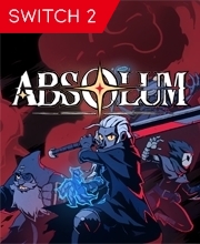Buy Absolum Nintendo Switch 2 Key Compare Prices