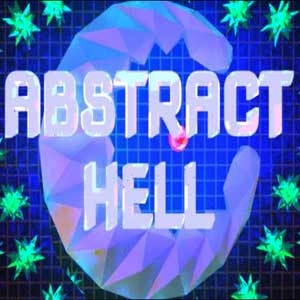 Abstract Hell
