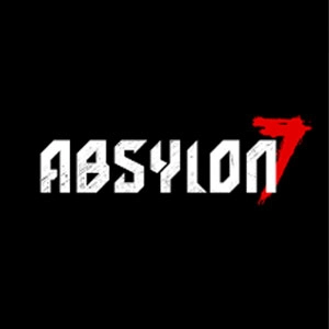 Absylon 7 Xbox Series X