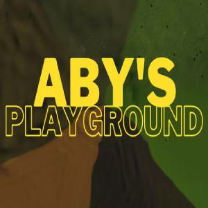 Aby’s Playground Pc