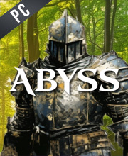 Abyss 2024 Pc