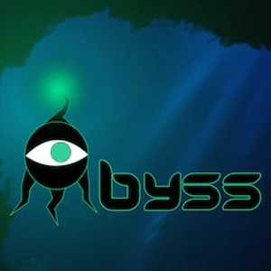 Abyss Pc