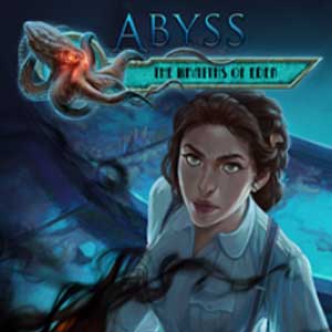 Buy Abyss The Wraiths of Eden Xbox One Compare Prices