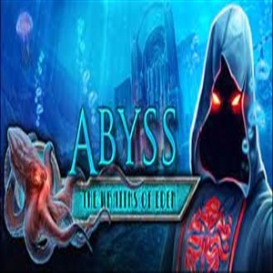 Abyss The Wraiths of Eden Xbox Series X
