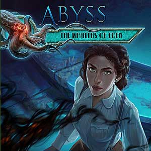 Buy Abyss The Wraiths of Eden PS4 Compare Prices