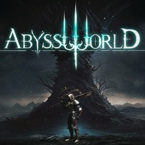 Abyss World Playstation 4