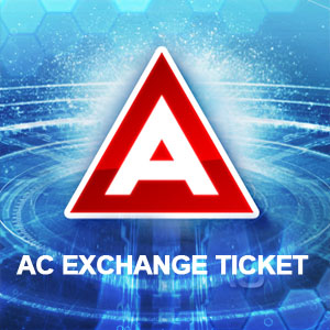 Buy AC Exchange Ticket Xbox One Compare Prices