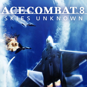 ace combat 7 on ps 5｜TikTok Search