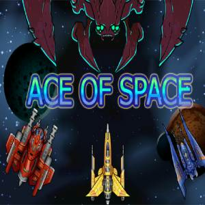 Ace of Space Pc