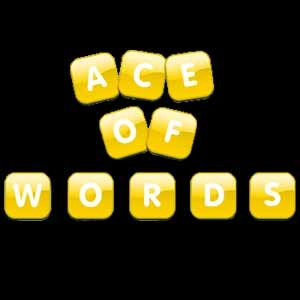 Ace Of Words