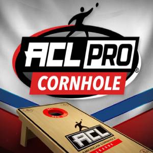 Buy ACL Pro Cornhole PS5 Compare Prices