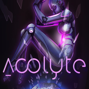 Buy Acolyte CD Key Compare Prices
