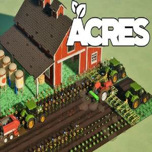 ACRES Pc