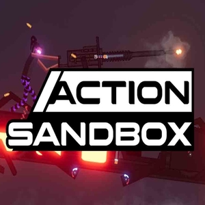 How to download the Sandbox Roblox Extension - Pro Game Guides