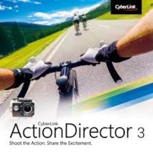 Buy ActionDirector 3 CD KEY Compare Prices