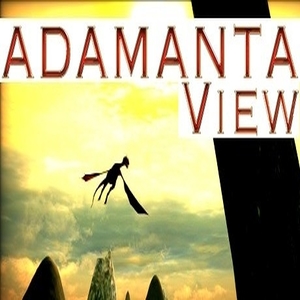 Buy Adamanta View CD Key Compare Prices