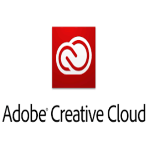 Buy Adobe Creative Cloud Photography CD KEY Compare Prices