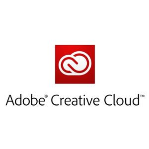 Buy Adobe Creative Cloud Subscription CD KEY Compare Prices