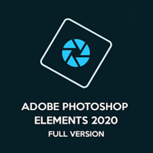 photoshop elements for mac price