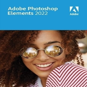 adobe photoshop elements 2022 free download