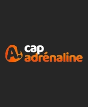 Adrenaline Pc