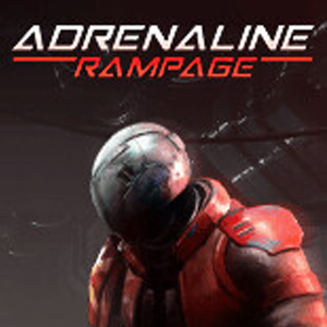 Buy Adrenaline Rampage PS4 Key Compare Prices
