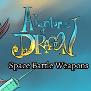 Buy Adventures of Dragon Space Battle weapons CD Key Compare Prices
