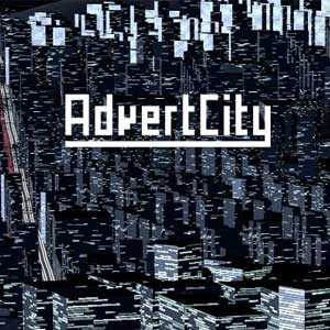 Buy AdvertCity CD Key Compare Prices