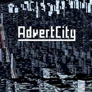 AdvertCity