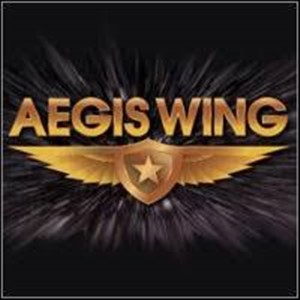 Buy Aegis Wing Xbox Series Compare Prices