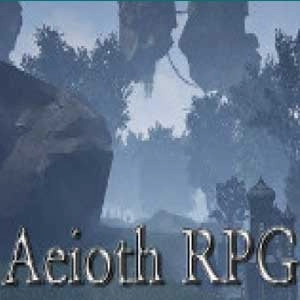 Aeioth RPG