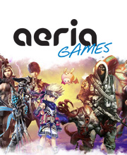 Aeria Games Gift Card | Compare Prices