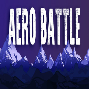 Buy Aero Battle CD Key Compare Prices