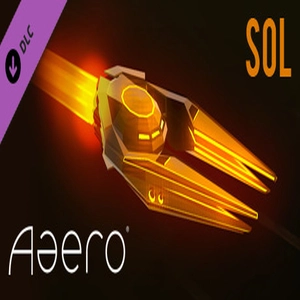 Aaero SOL Pc