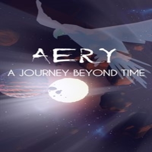 Buy Aery A Journey Beyond Time Xbox One Compare Prices