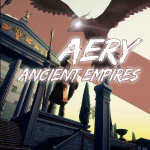 Aery Ancient Empires Pc