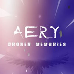 Buy Aery Broken Memories CD Key Compare Prices