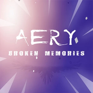 Aery Broken Memories Xbox One