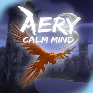 Buy Aery Calm Mind 3 CD Key Compare Prices